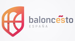 合作伙伴 2